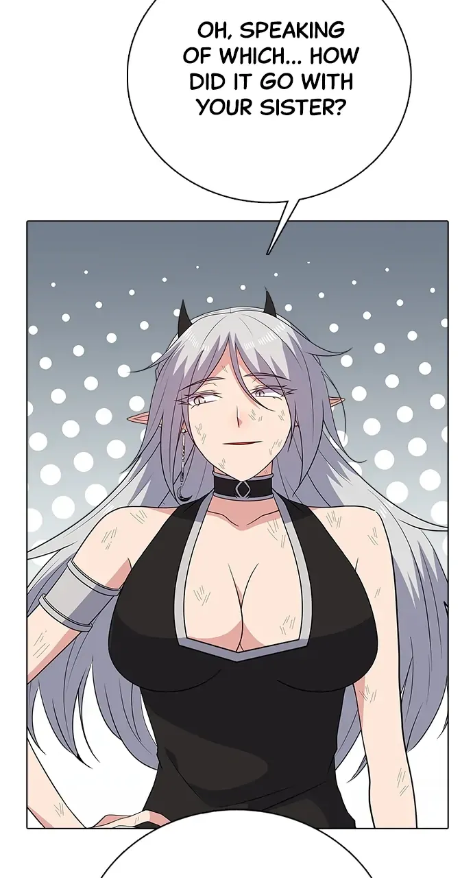 Real World Mobile Chapter 101 Online - página 37