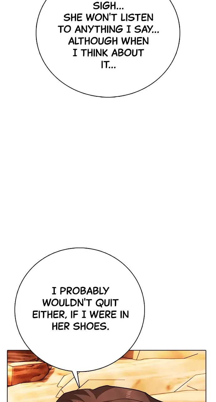 Real World Mobile Chapter 101 Online - página 38