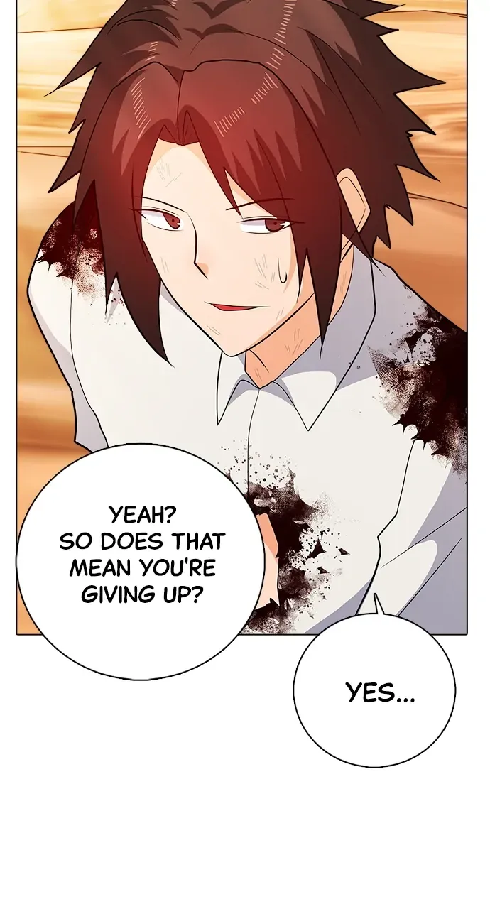 Real World Mobile Chapter 101 Online - página 39