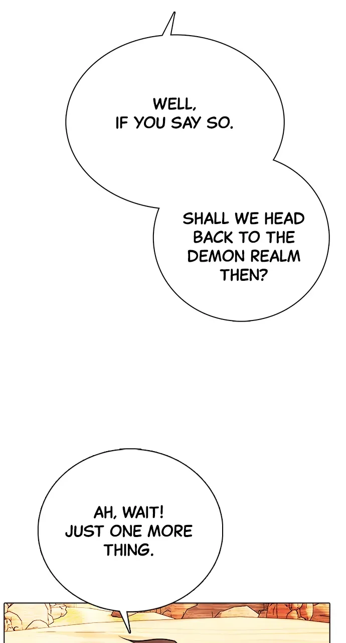 Real World Mobile Chapter 101 Online - página 42