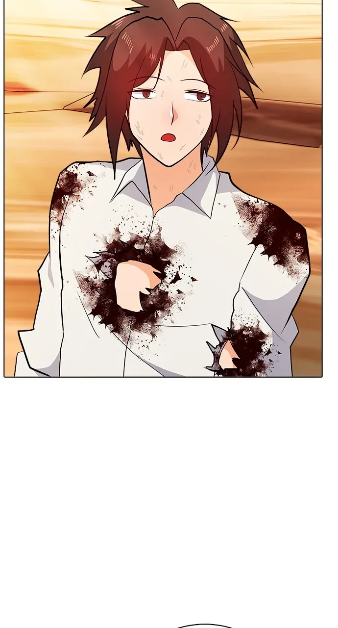 Real World Mobile Chapter 101 Online - página 43