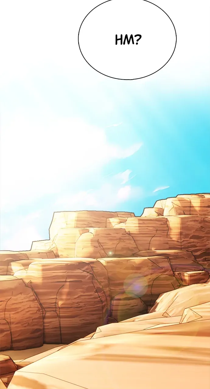 Real World Mobile Chapter 101 Online - página 44