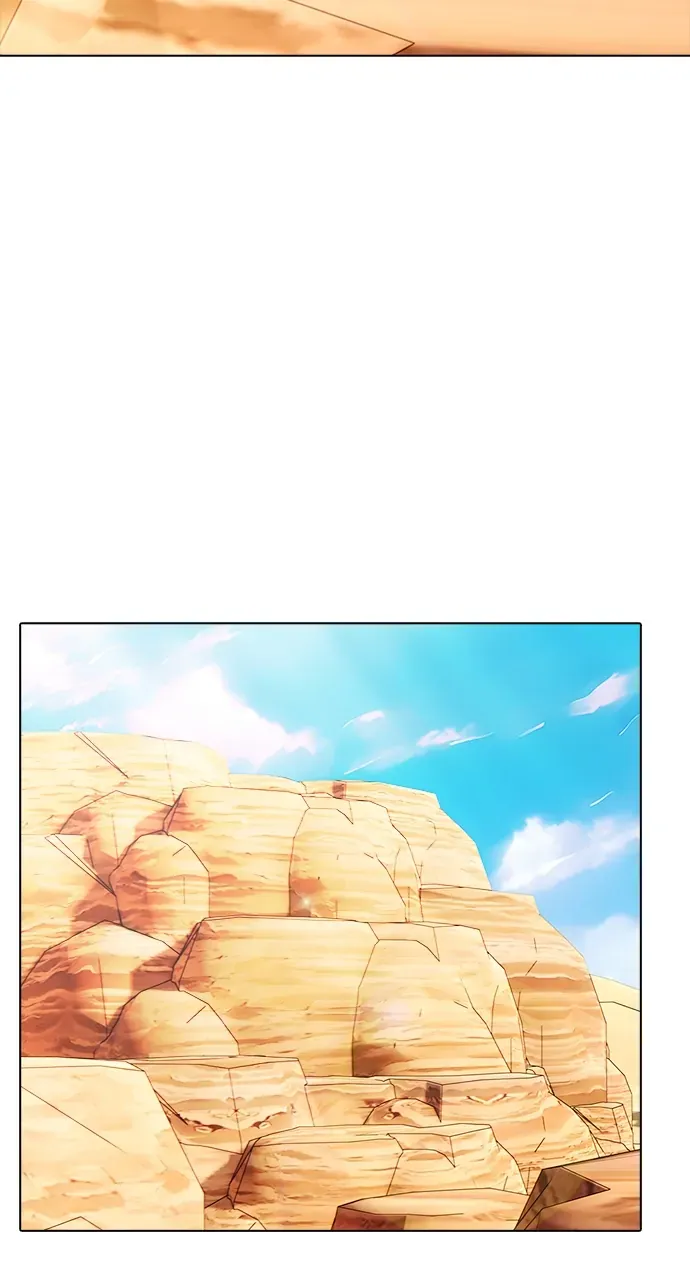 Real World Mobile Chapter 101 Online - página 45