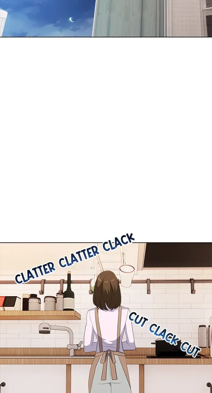 Real World Mobile Chapter 101 Online - página 47