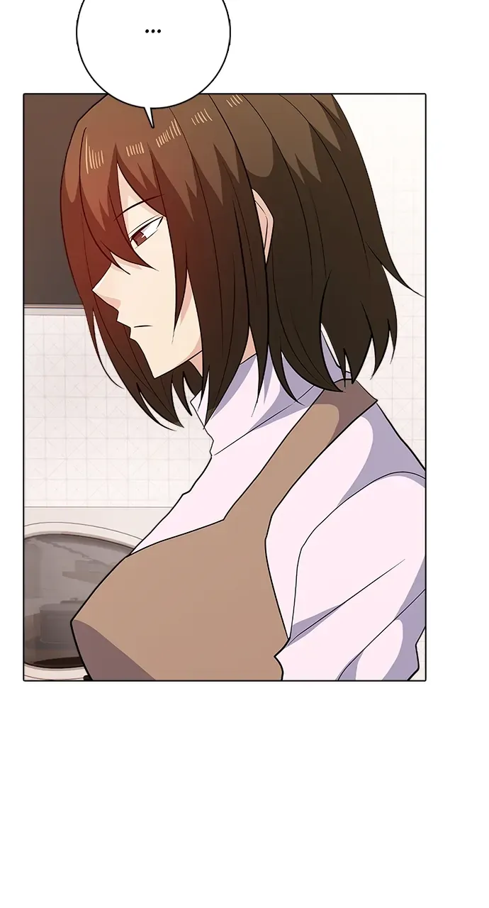 Real World Mobile Chapter 101 Online - página 49