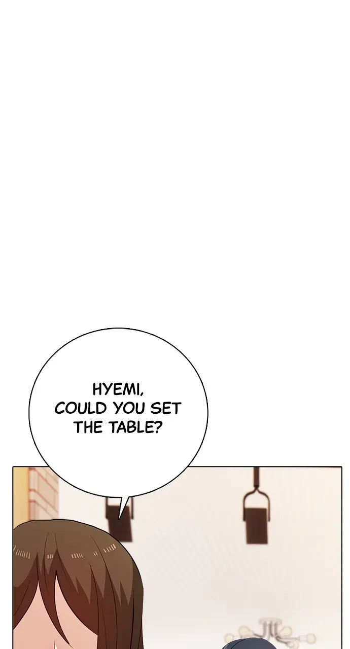 Real World Mobile Chapter 101 Online - página 50