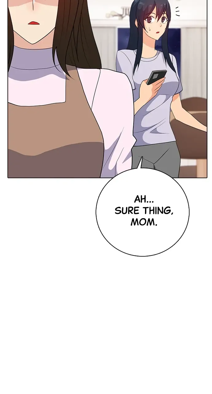 Real World Mobile Chapter 101 Online - página 51