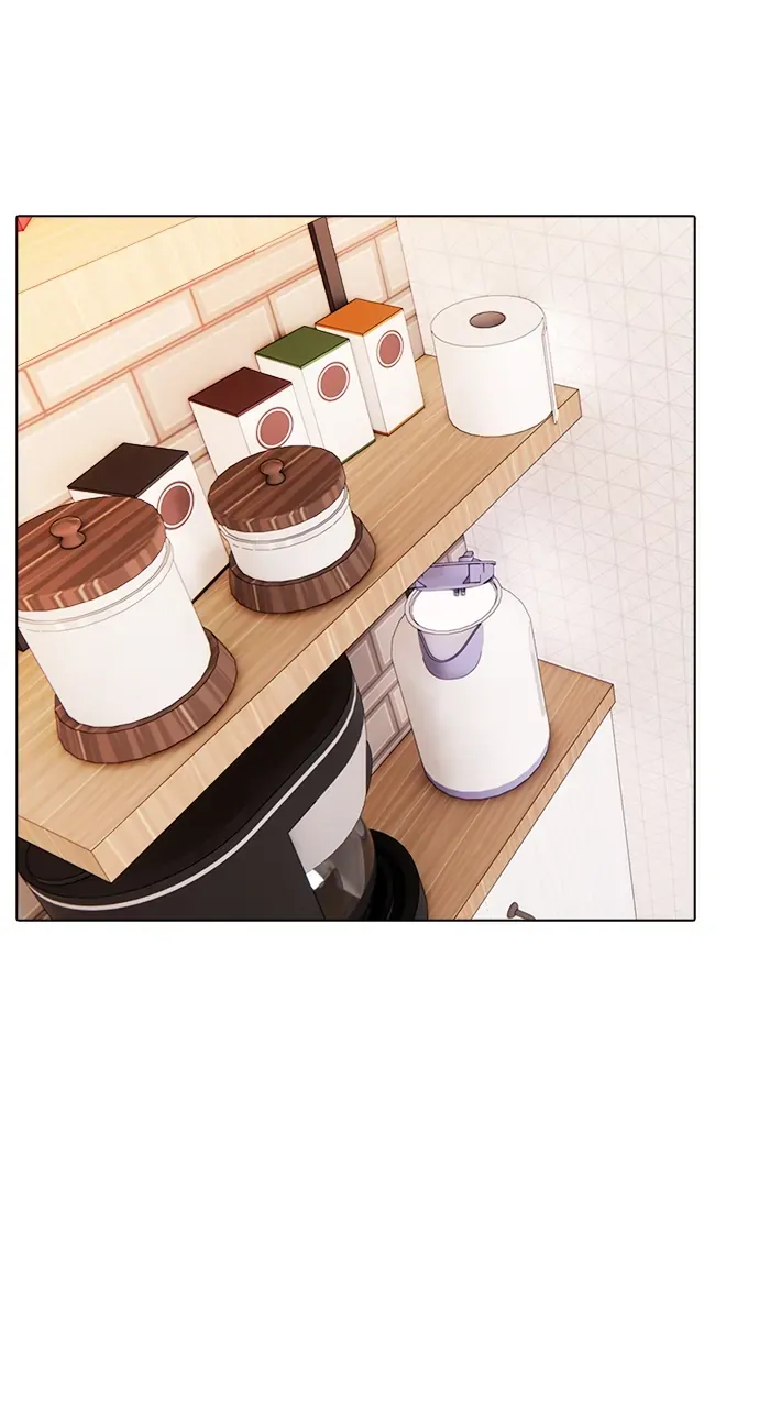 Real World Mobile Chapter 101 Online - página 52