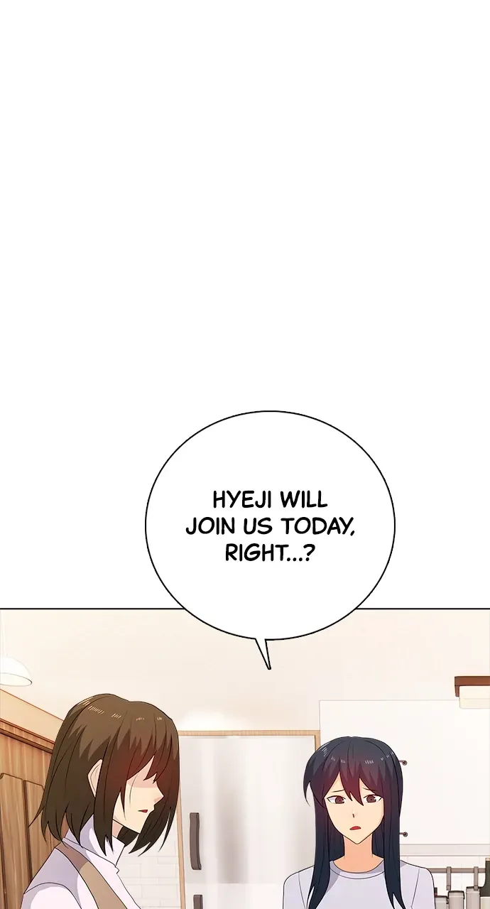 Real World Mobile Chapter 101 Online - página 54