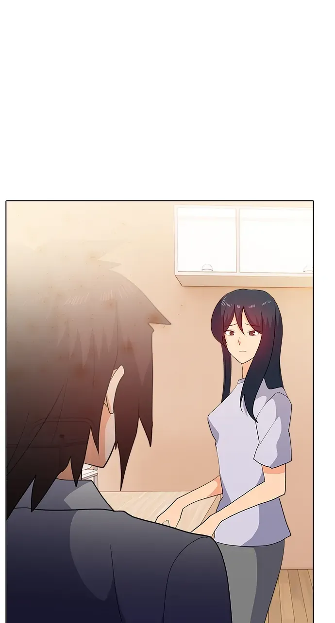 Real World Mobile Chapter 101 Online - página 56