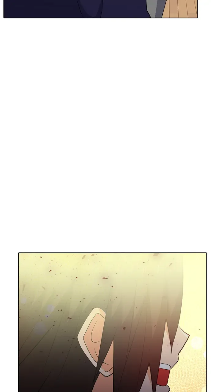Real World Mobile Chapter 101 Online - página 57