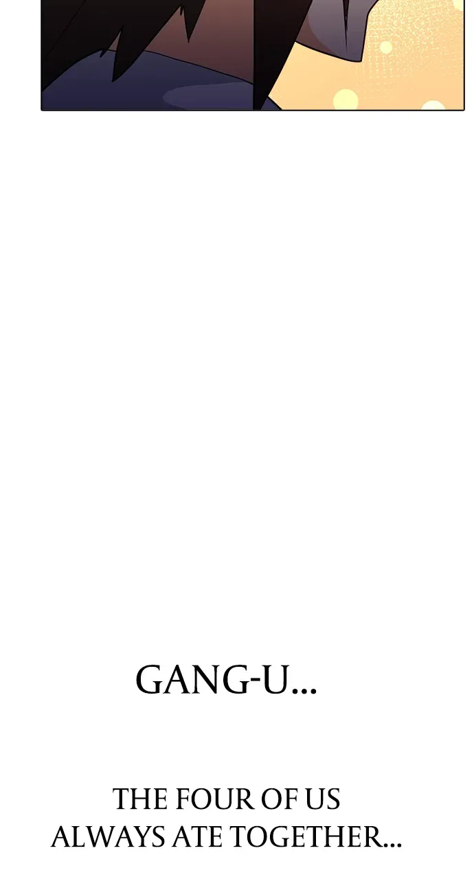 Real World Mobile Chapter 101 Online - página 58
