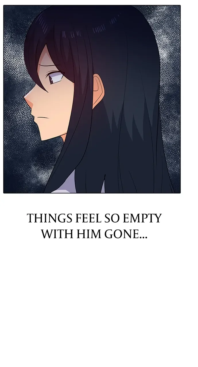 Real World Mobile Chapter 101 Online - página 59