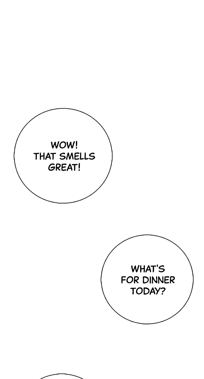 Real World Mobile Chapter 101 Online - página 60