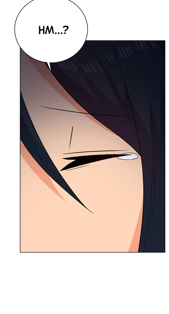 Real World Mobile Chapter 101 Online - página 61