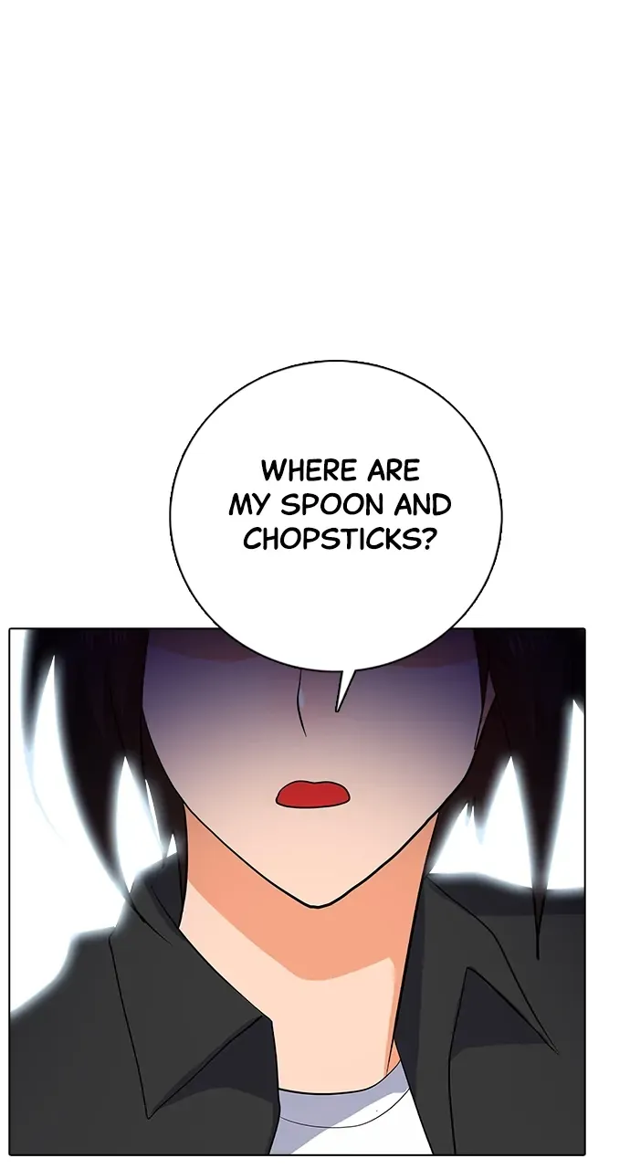 Real World Mobile Chapter 101 Online - página 62