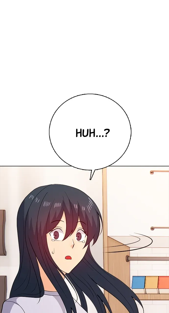 Real World Mobile Chapter 101 Online - página 63