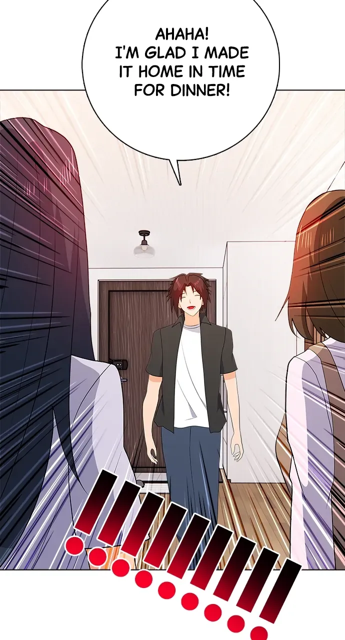 Real World Mobile Chapter 101 Online - página 65