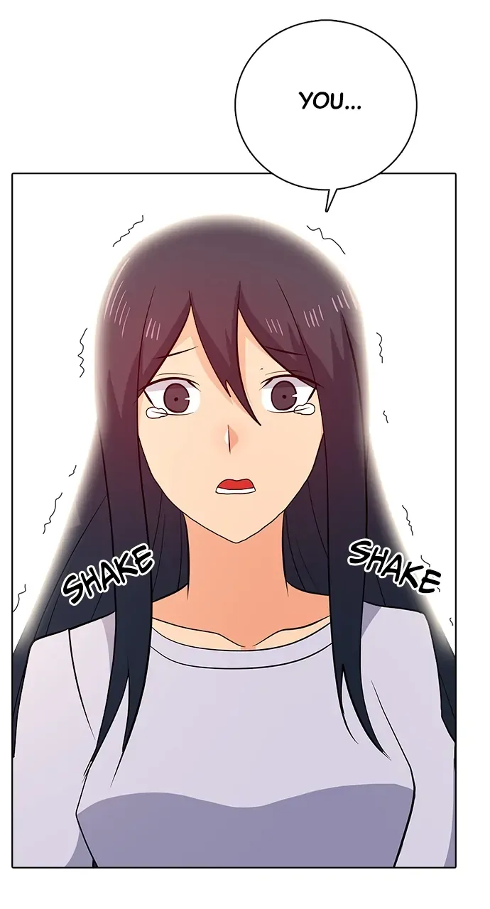 Real World Mobile Chapter 101 Online - página 67
