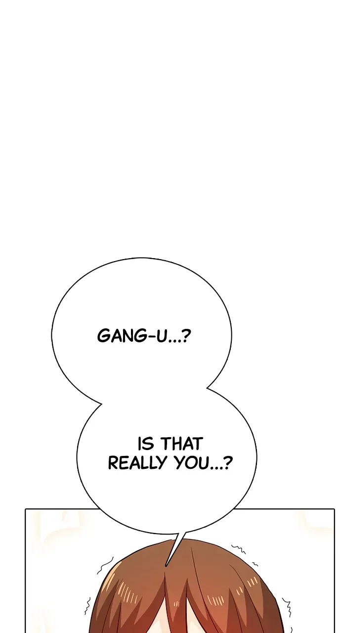Real World Mobile Chapter 101 Online - página 68