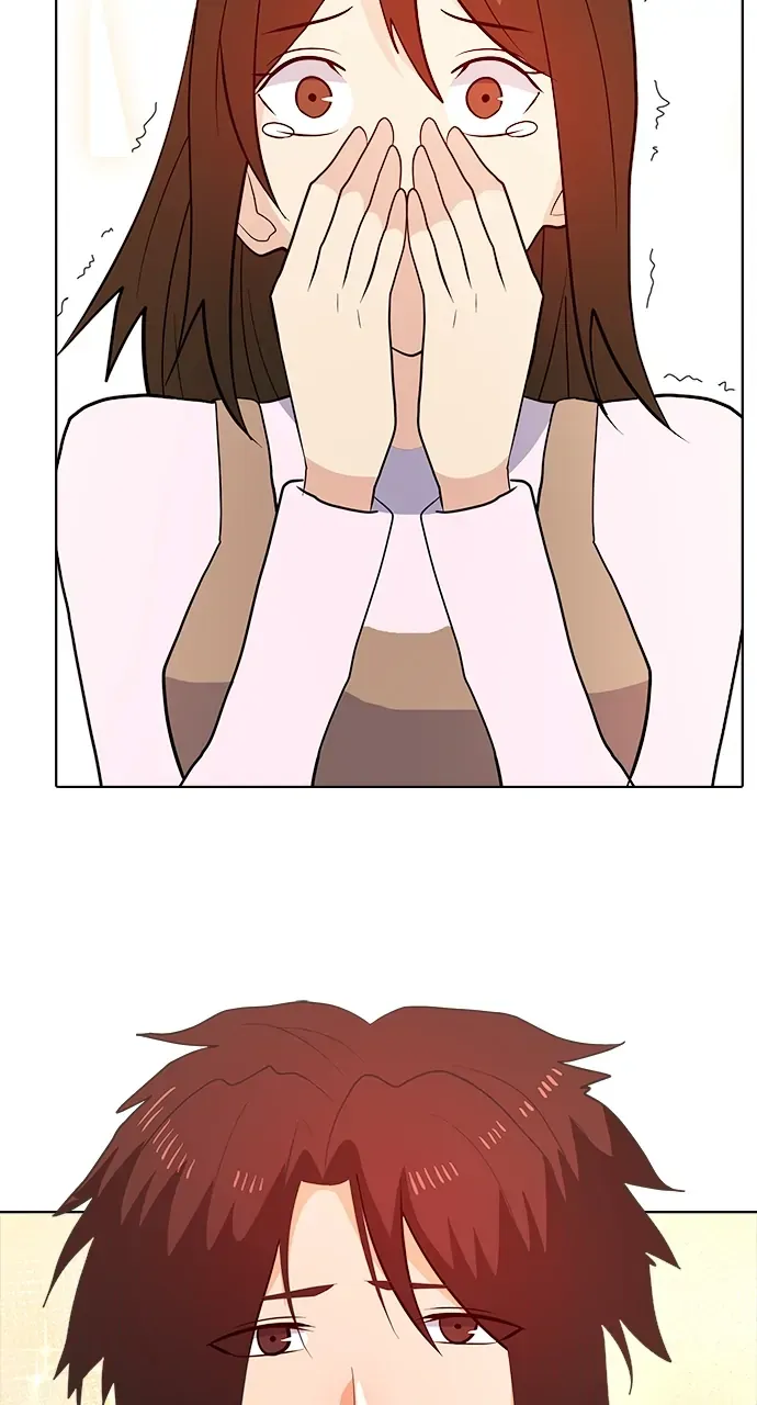 Real World Mobile Chapter 101 Online - página 69