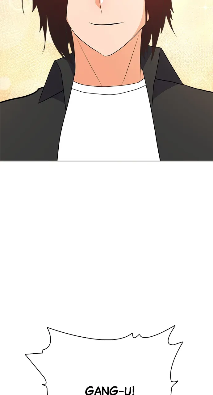 Real World Mobile Chapter 101 Online - página 70