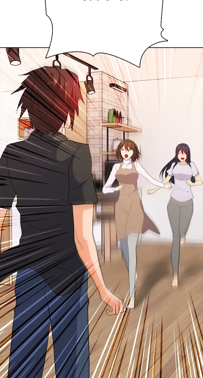 Real World Mobile Chapter 101 Online - página 71