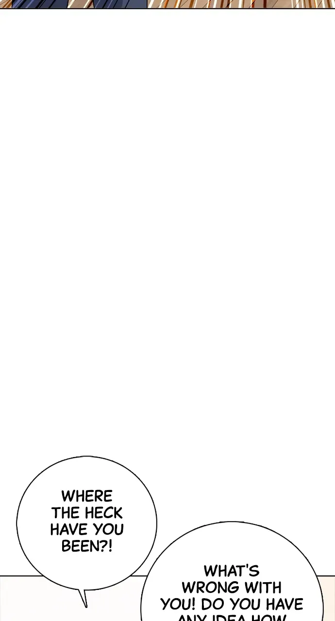 Real World Mobile Chapter 101 Online - página 72