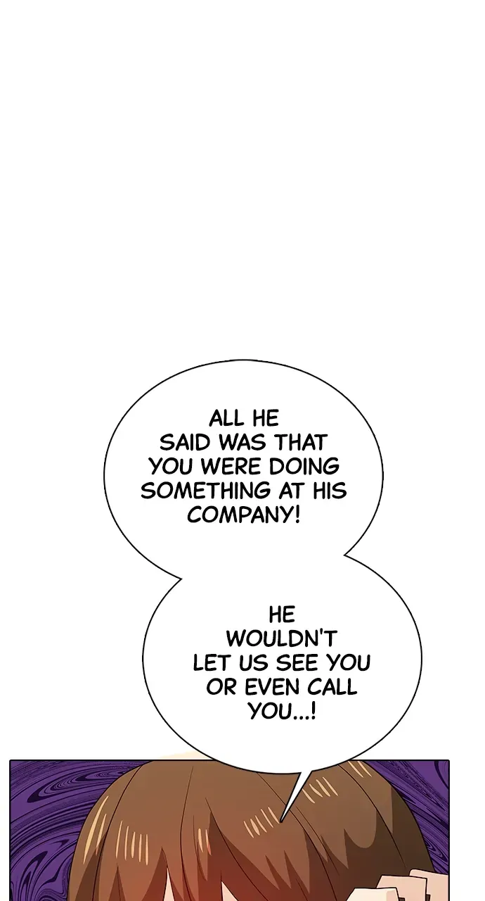 Real World Mobile Chapter 101 Online - página 74
