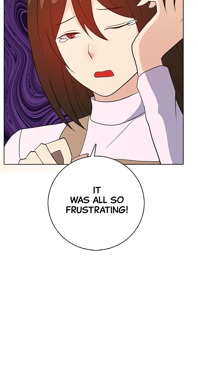 Real World Mobile Chapter 101 Online - página 75