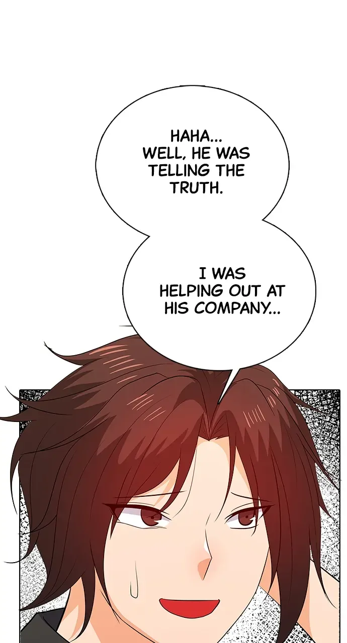Real World Mobile Chapter 101 Online - página 76