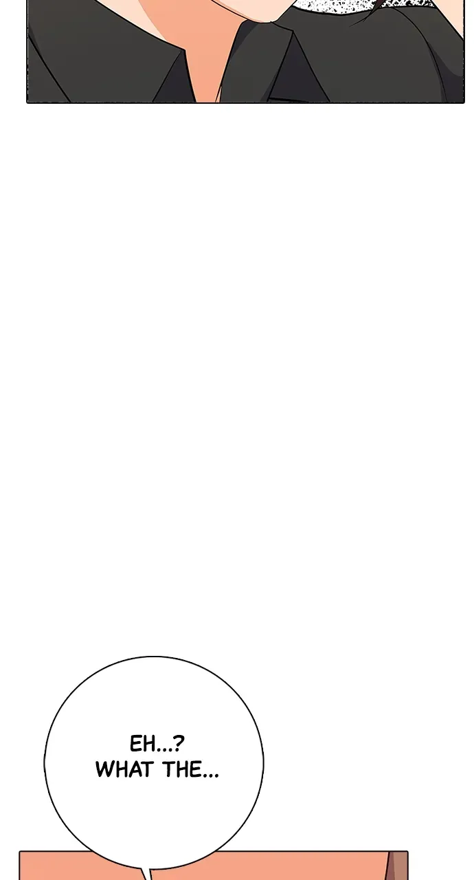 Real World Mobile Chapter 101 Online - página 77