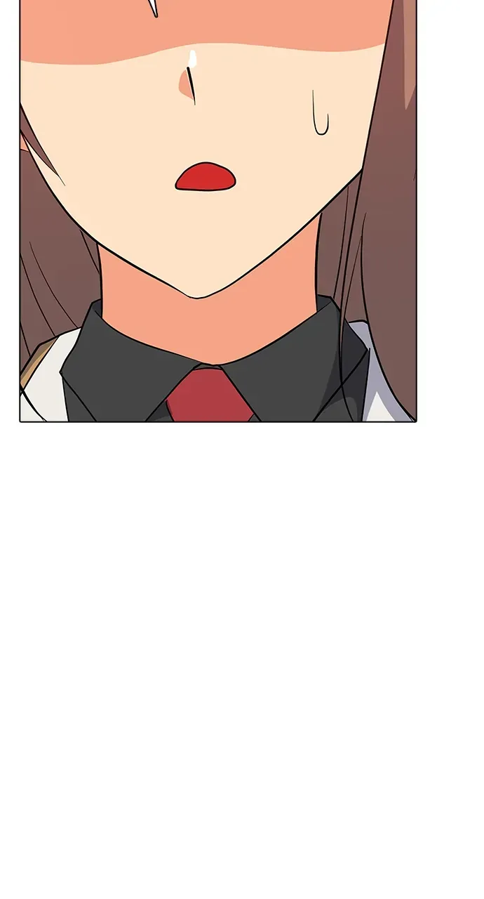 Real World Mobile Chapter 101 Online - página 78