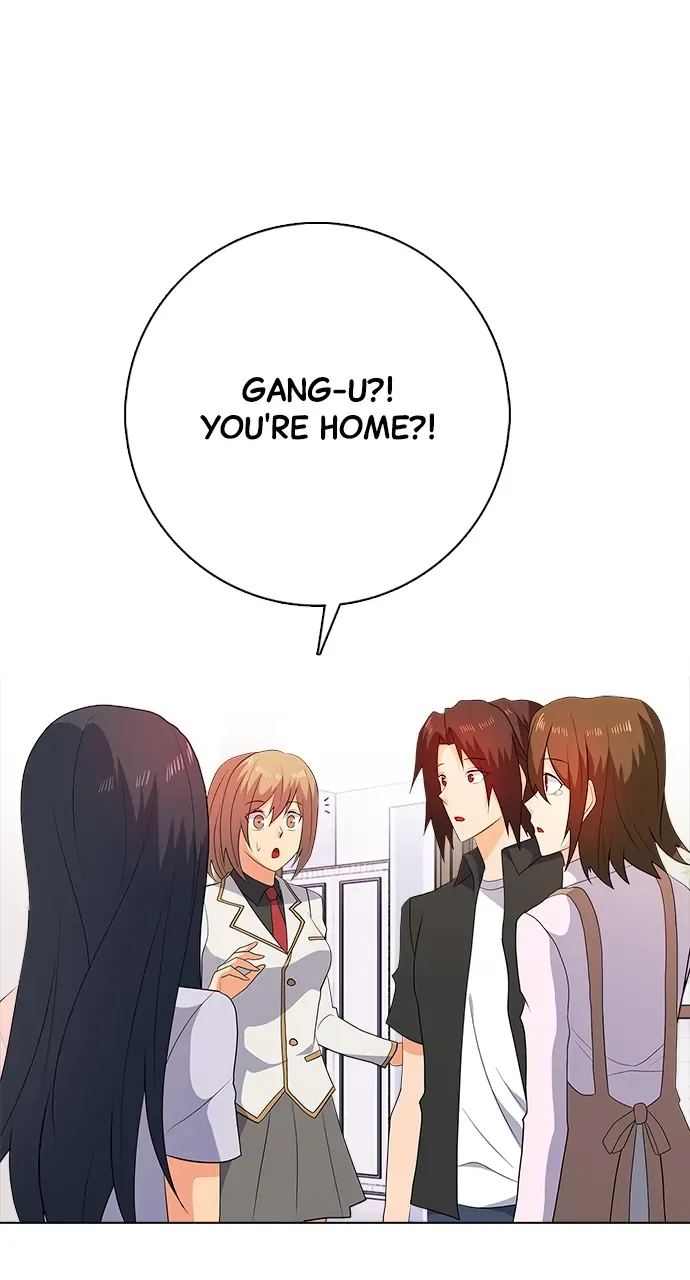 Real World Mobile Chapter 101 Online - página 79