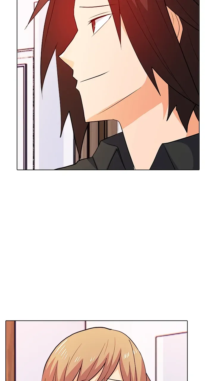 Real World Mobile Chapter 101 Online - página 81