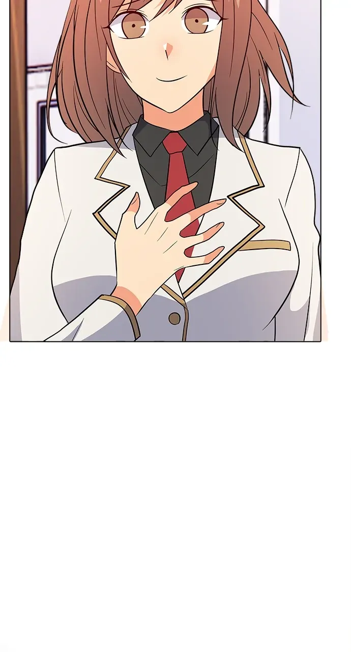 Real World Mobile Chapter 101 Online - página 82