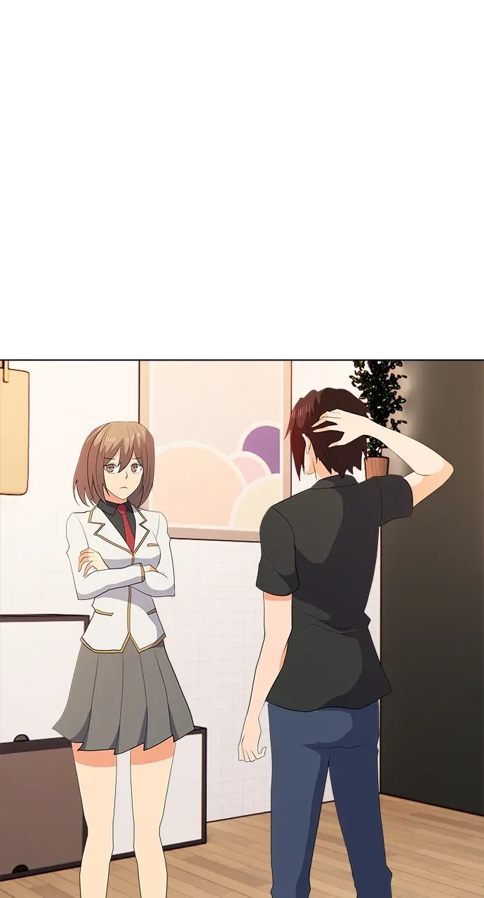 Real World Mobile Chapter 101 Online - página 85