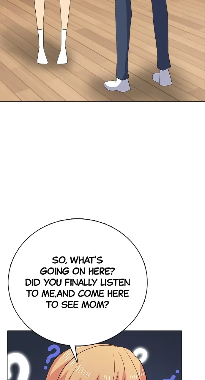 Real World Mobile Chapter 101 Online - página 86
