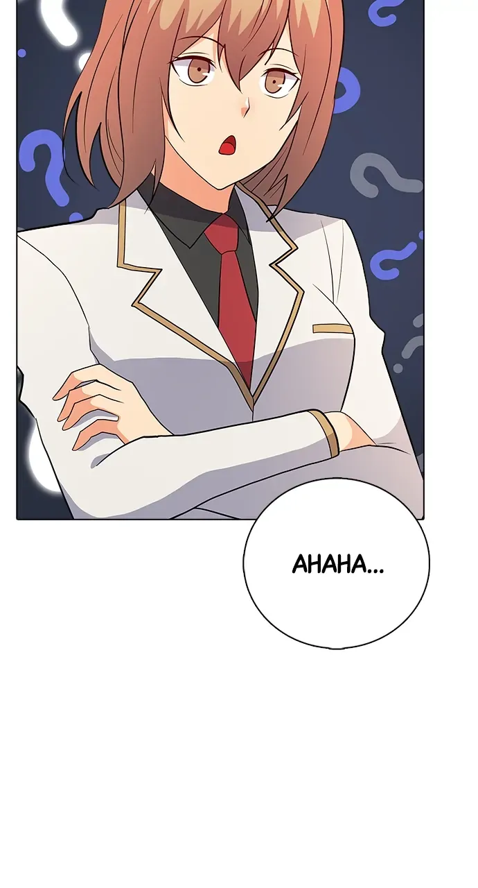 Real World Mobile Chapter 101 Online - página 87