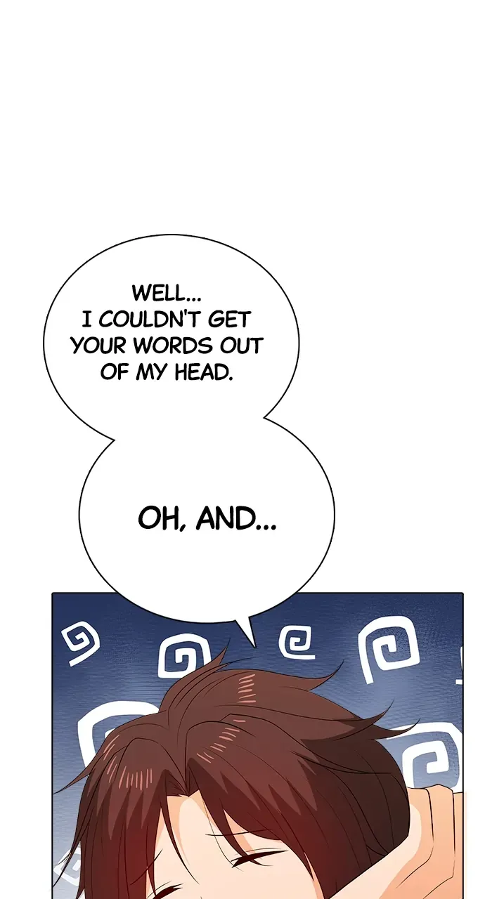 Real World Mobile Chapter 101 Online - página 88