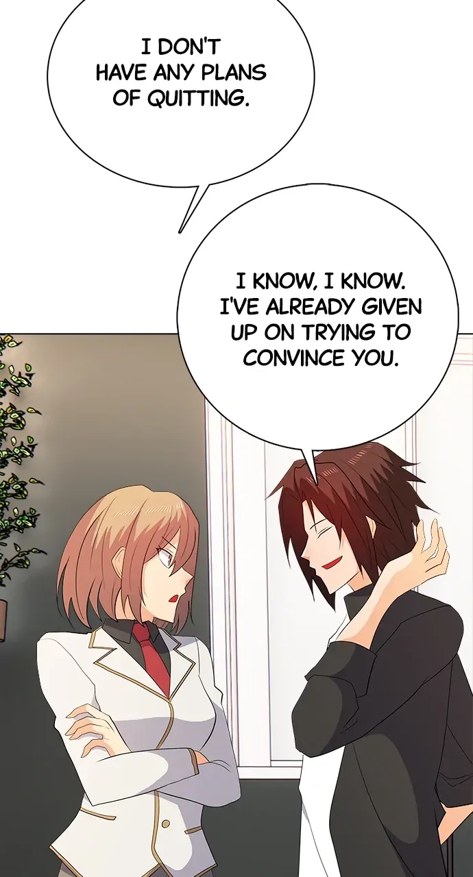 Real World Mobile Chapter 101 Online - página 90