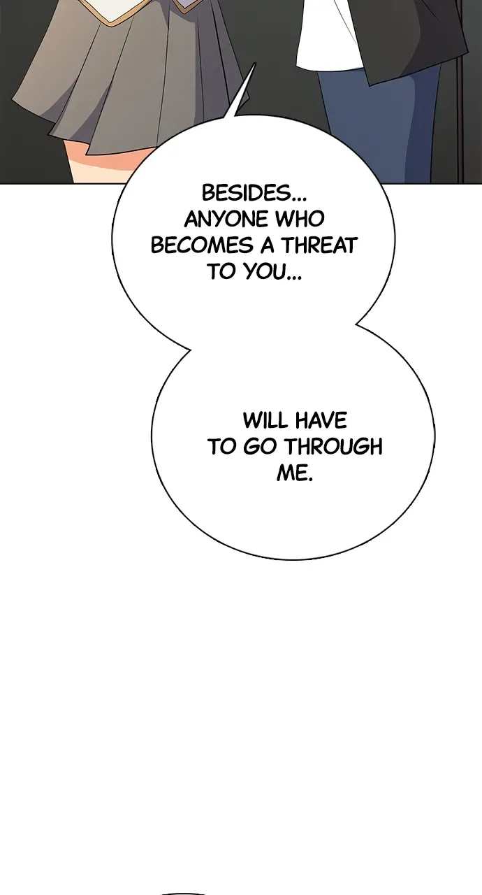 Real World Mobile Chapter 101 Online - página 91