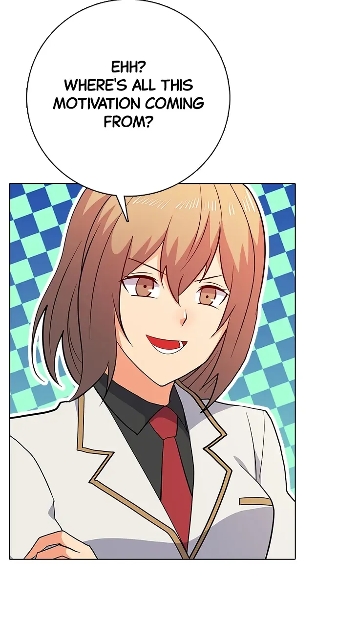 Real World Mobile Chapter 101 Online - página 92