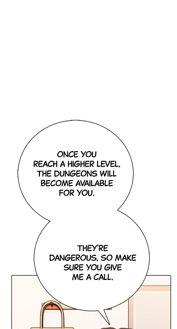 Real World Mobile Chapter 101 Online - página 93