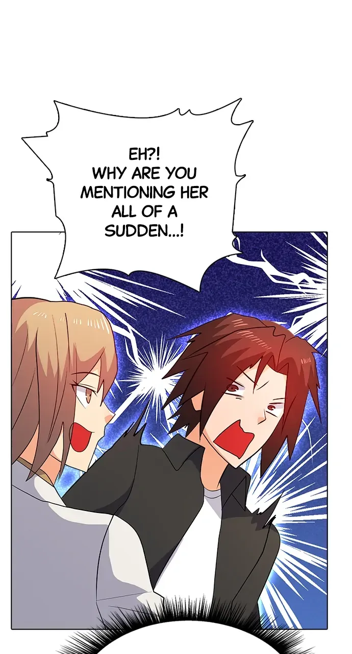 Real World Mobile Chapter 101 Online - página 96