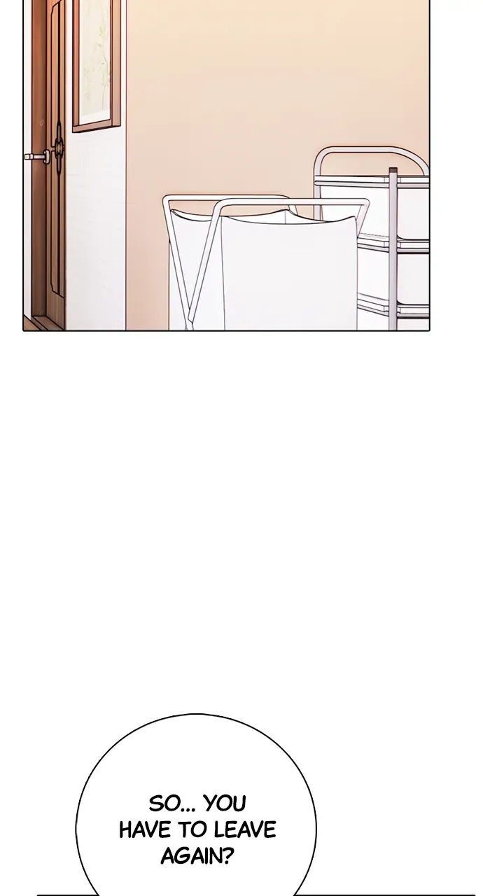Real World Mobile Chapter 101 Online - página 100