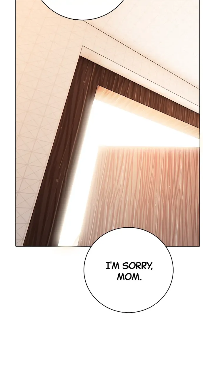 Real World Mobile Chapter 101 Online - página 101