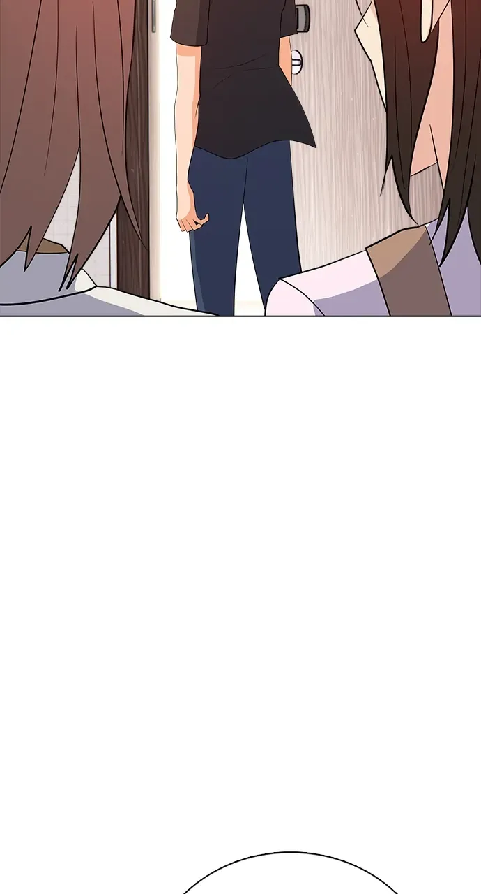 Real World Mobile Chapter 101 Online - página 103