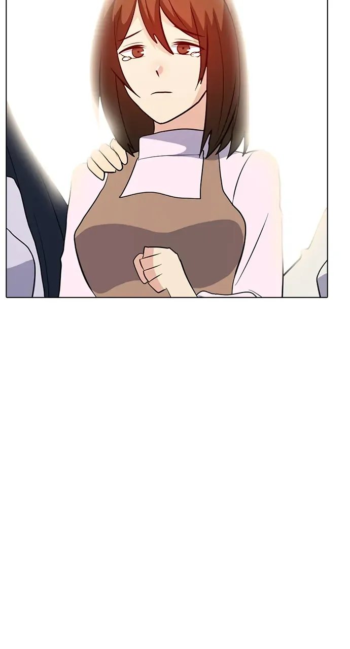 Real World Mobile Chapter 101 Online - página 106