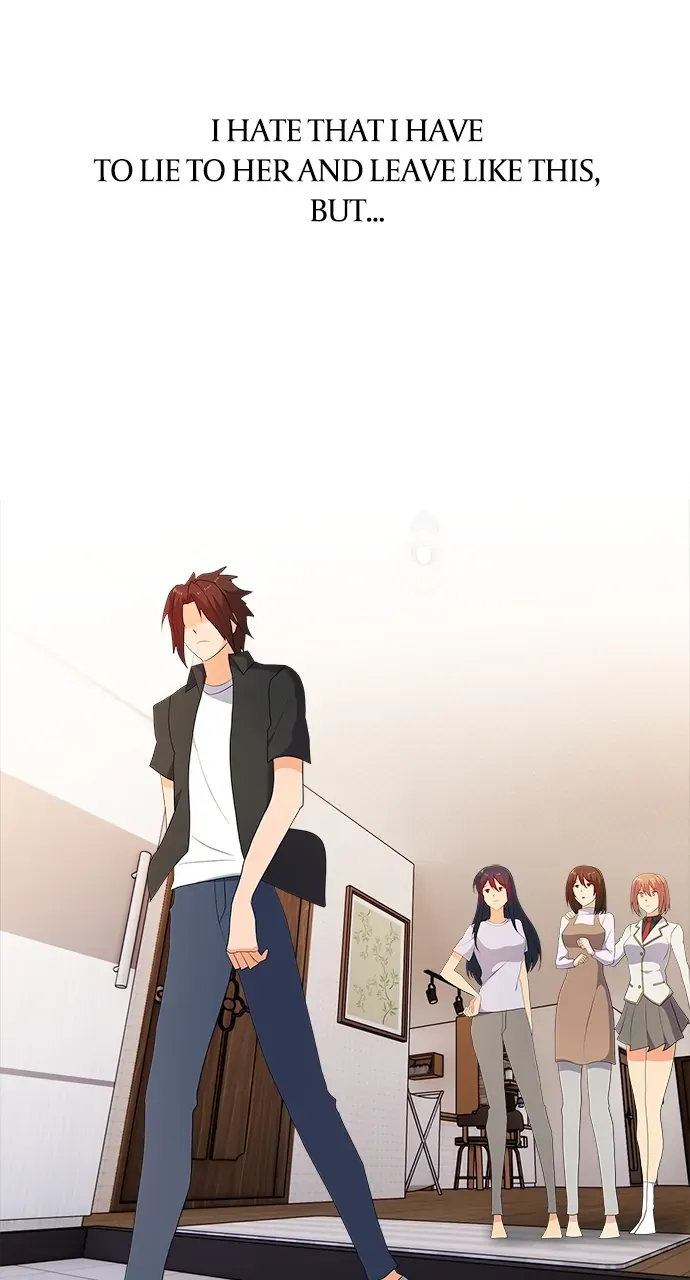 Real World Mobile Chapter 101 Online - página 107